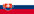 Slovak Republic_small